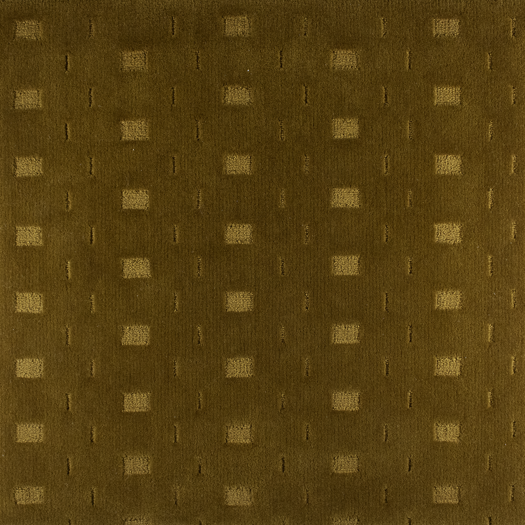 Galiya Sample | 24" x 24"